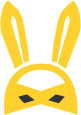 Заяц